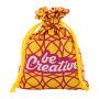 SuboGift M - custom made geschenktas, medium