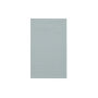 T1-30 Classic Guest Towel - Light Grey