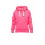 Atlanta+Lady fluorescent fuchsia M