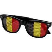 Vision zonnebril - Geel Vision zonnebril - Geel