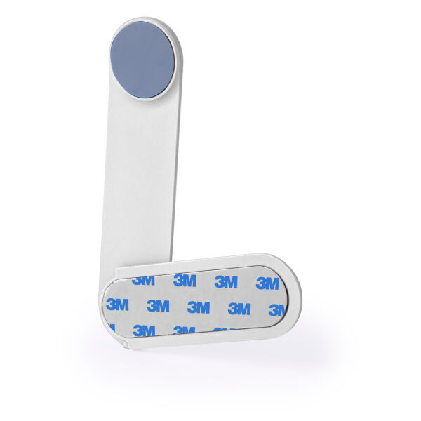 Houder Glitzo - BLA - S/T Houder Glitzo - BLA - S/T