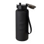 Fles RETUMBLER-CASAN XXL - zwart Fles RETUMBLER-CASAN XXL - zwart