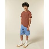 Mini Creator 2.0 - Het iconische kinder-T-shirt - 3-4