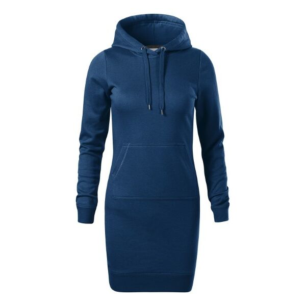 Dress women's Snap