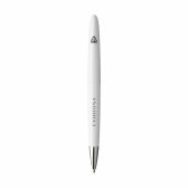 Lunar GRS Recycled Pen