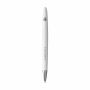 Lunar GRS Recycled Pen