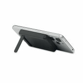ATLAS - Powerbank reisset 5000mAh - Zwart
