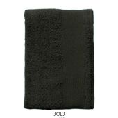Bath Towel Bayside 70