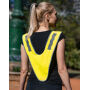 Safety Collar for Adults Grenada - Yellow - One Size