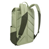 Thule Lithos Backpack 16L, groen