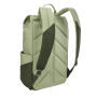 Thule Lithos Backpack 16L, groen Thule Lithos Backpack 16L, groen