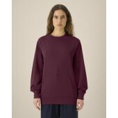 Changer 2.0 - Het unisex Iconic crewneck sweatshirt - XXS Changer 2.0 - Het unisex Iconic crewneck sweatshirt - XXS