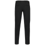 Herenchinobroek Black 38 FR Herenchinobroek Black 38 FR