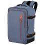 American Tourister Cloudrider Cabin Backpack S