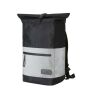 laptop backpack REFLEX M black
