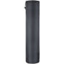 Cobra fitness- en yogamat - Lime