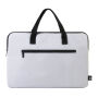 Pubbuk - RPU laptoptas Pubbuk - RPU laptoptas