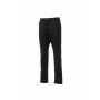 Executive black XS