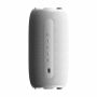 Sudio Bluetooth Speaker F5 Pro - wit Sudio Bluetooth Speaker F5 Pro - wit