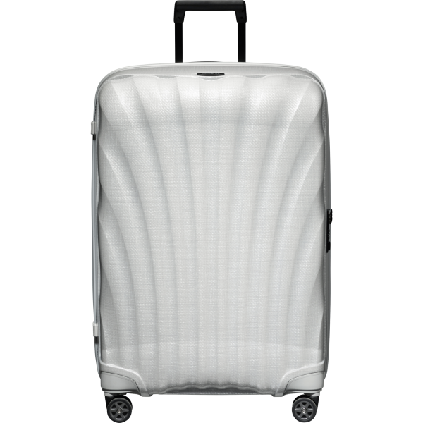 Samsonite C-Lite Spinner 75 Samsonite C-Lite Spinner 75