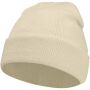 Irwin beanie - Sandstone