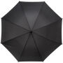 FALCONETTI - Compact - Automaat - Windproof -  102 cm - Zwart