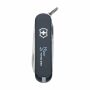 Victorinox Classic SD zakmes Victorinox Classic SD zakmes