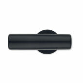 THAIMA - ABS massagepistool - Zwart