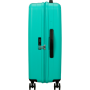 American Tourister  Rejoy Spinner 68