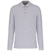 Oxford Grey