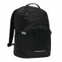 Backpack AARHUS black