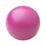 Relixa - antistress bal