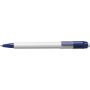 Stilolinea Baron ABS balpen met jumbo vulling blauw
