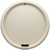 Alto 350 ml beker - Zandsteen