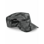 urban camo
