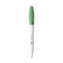 Stilolinea S45 BIO-S! pennen
