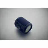 TOA - 5W ABS draadloze speaker - Blauw