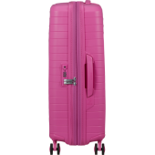 American Tourister Fastforward Spinner 68/25 TSA EXP. American Tourister Fastforward Spinner 68/25 TSA EXP.