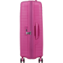 American Tourister Fastforward Spinner 68/25 TSA EXP.
