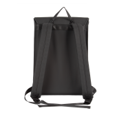 Businessrugzak Black One Size