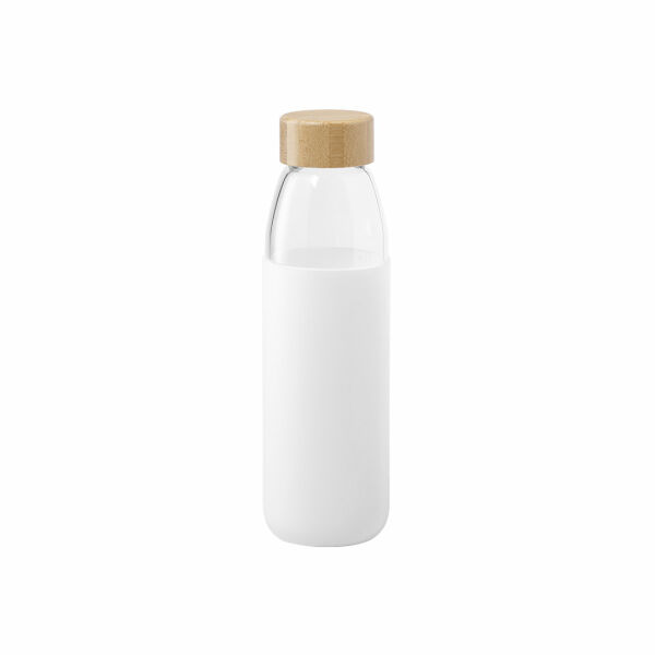 Fles Teltox Fles Teltox