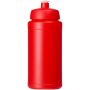 Baseline Rise 500 ml drinkfles - Rood/Rood