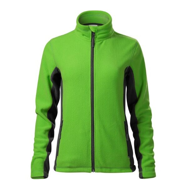 Fleece women's Frosty