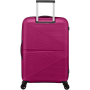 American Tourister Airconic Spinner 67