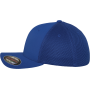 Pet Tactel Mesh ROYAL L/XL