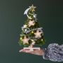 Kerstboompje Sparkle