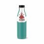 Tefal Bludrop Basic 0.7L (Groen)