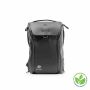 Peak Design Everyday Backpack 30L (Zwart)