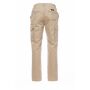 Forest khaki 3XL