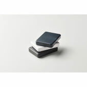KLEINPOW - Powerbank 5000 mAh - Zwart